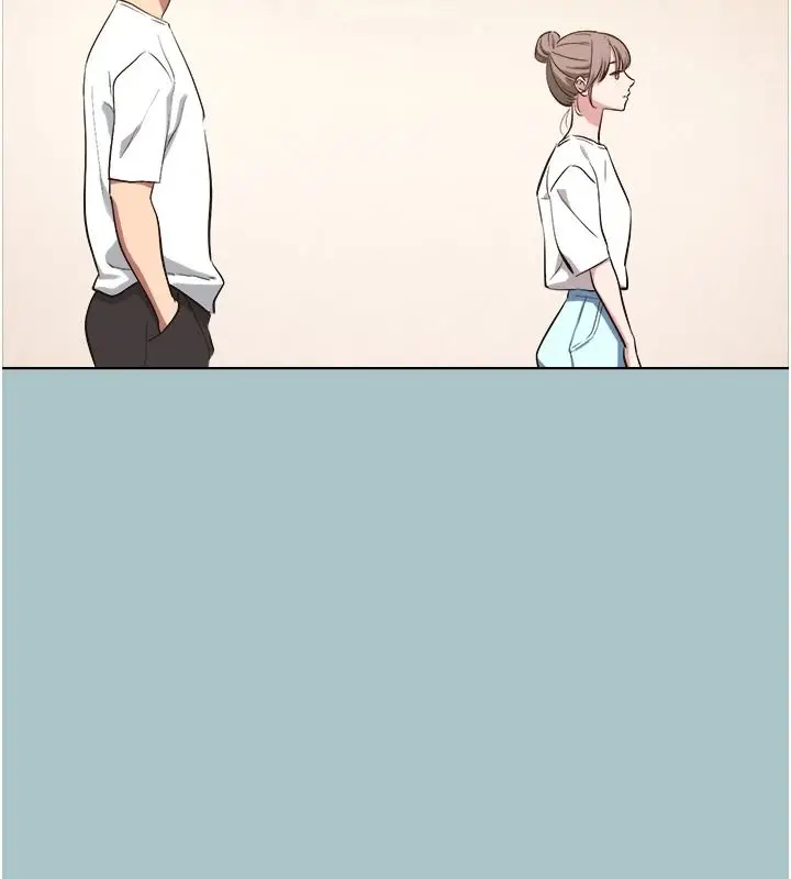 漫画《不要恋爱要打砲》第58话第100张图
