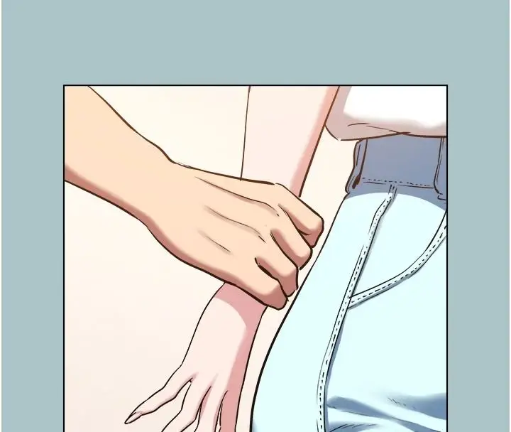 漫画《不要恋爱要打砲》第58话第101张图