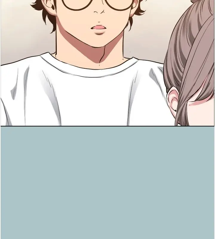 漫画《不要恋爱要打砲》第58话第103张图