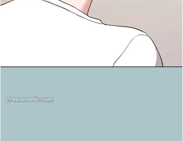 漫画《不要恋爱要打砲》第58话第105张图
