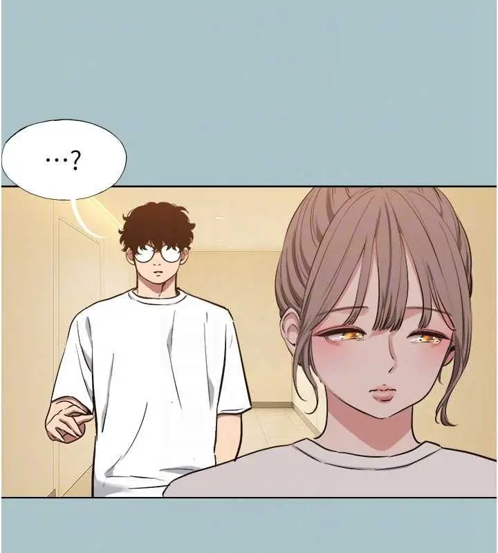 漫画《不要恋爱要打砲》第58话第106张图
