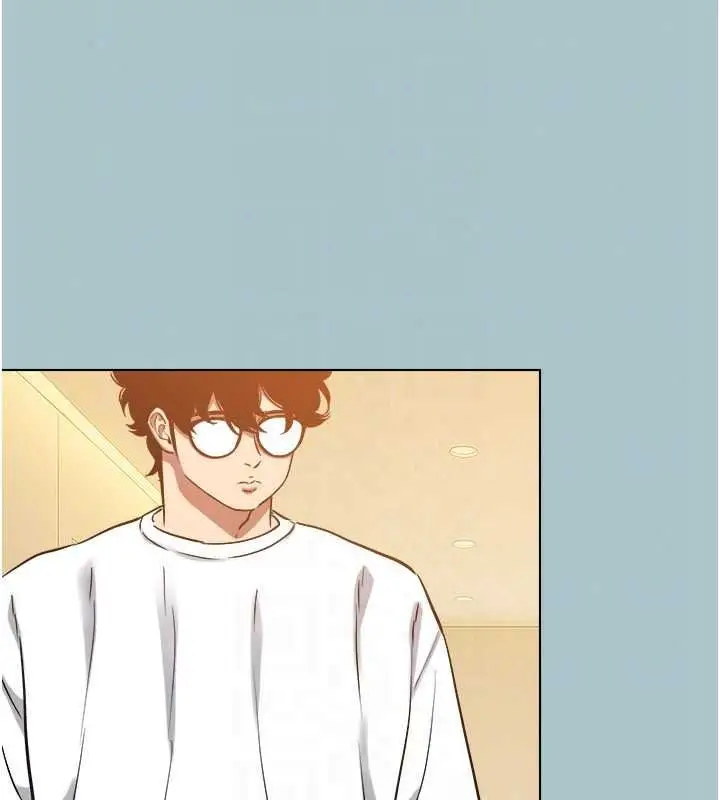 漫画《不要恋爱要打砲》第58话第107张图