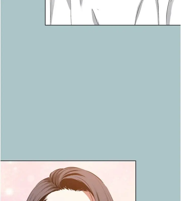 漫画《不要恋爱要打砲》第58话第11张图