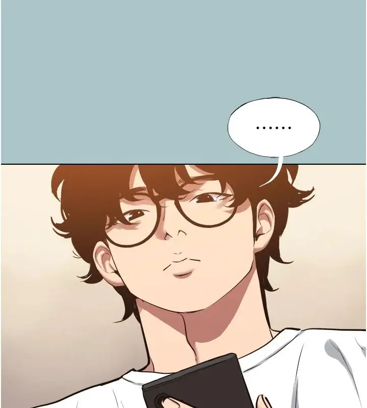 漫画《不要恋爱要打砲》第58话第110张图