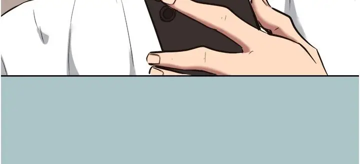 漫画《不要恋爱要打砲》第58话第111张图