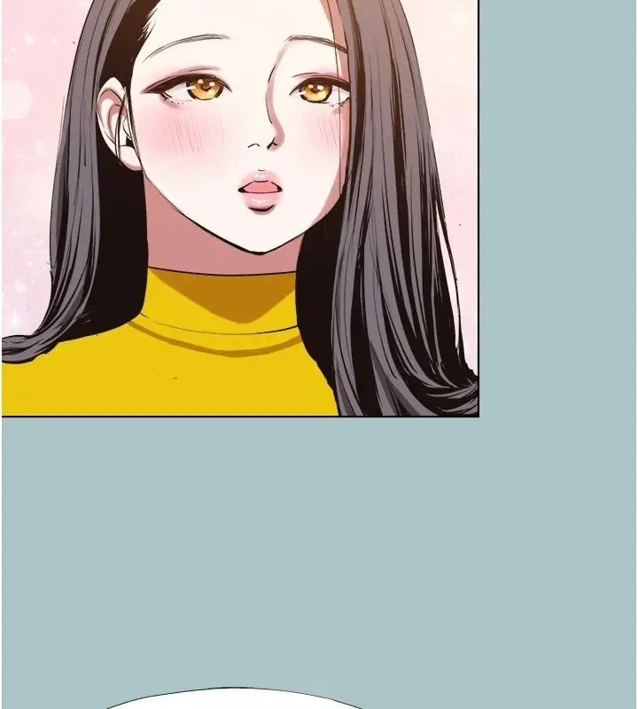 漫画《不要恋爱要打砲》第58话第12张图