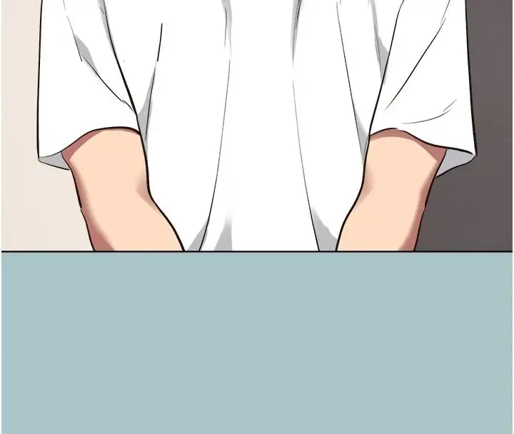 漫画《不要恋爱要打砲》第58话第17张图