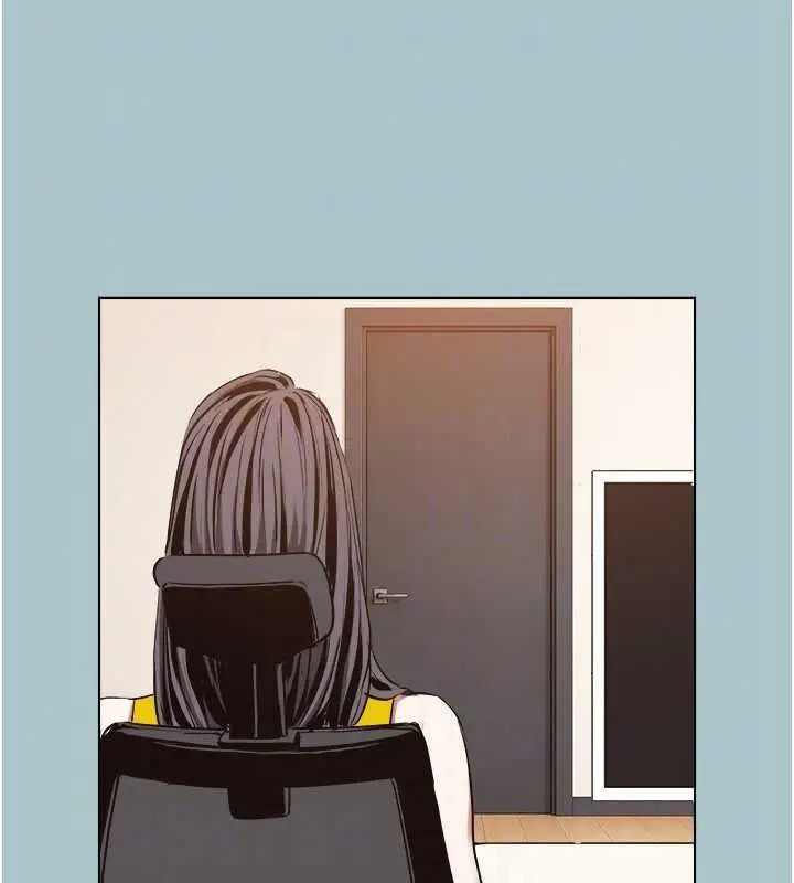 漫画《不要恋爱要打砲》第58话第19张图