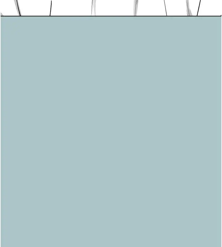 漫画《不要恋爱要打砲》第58话第23张图