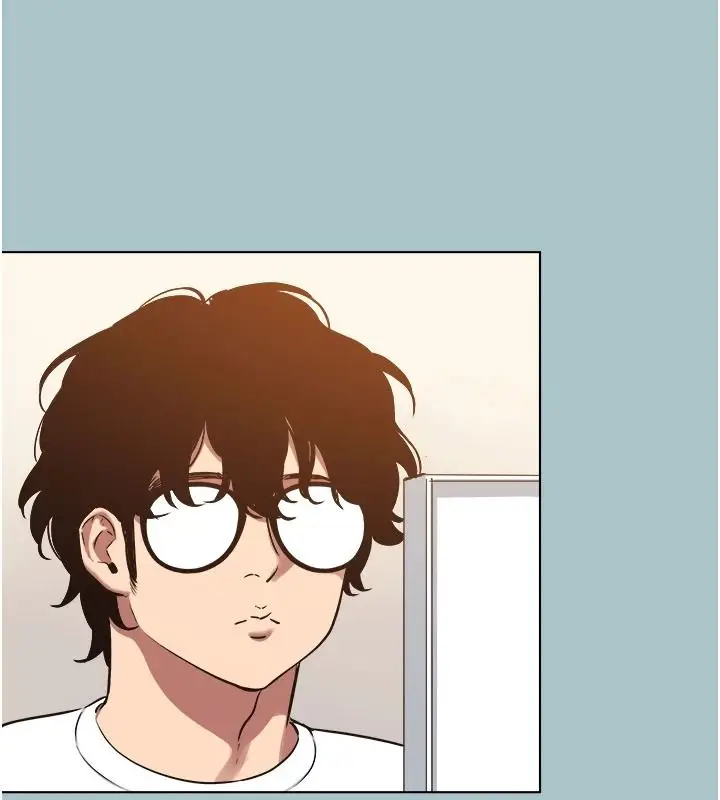 漫画《不要恋爱要打砲》第58话第25张图