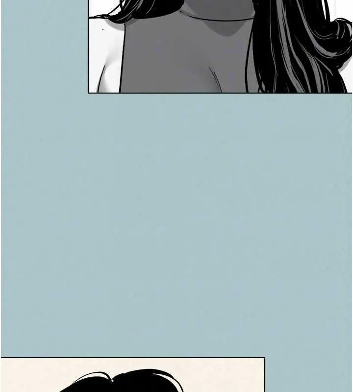 漫画《不要恋爱要打砲》第58话第28张图