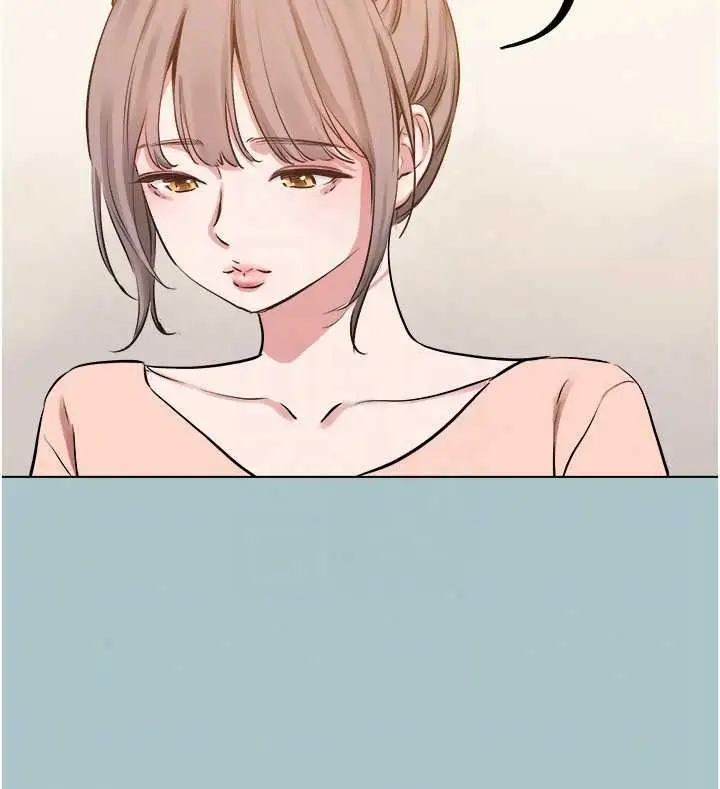 漫画《不要恋爱要打砲》第58话第49张图