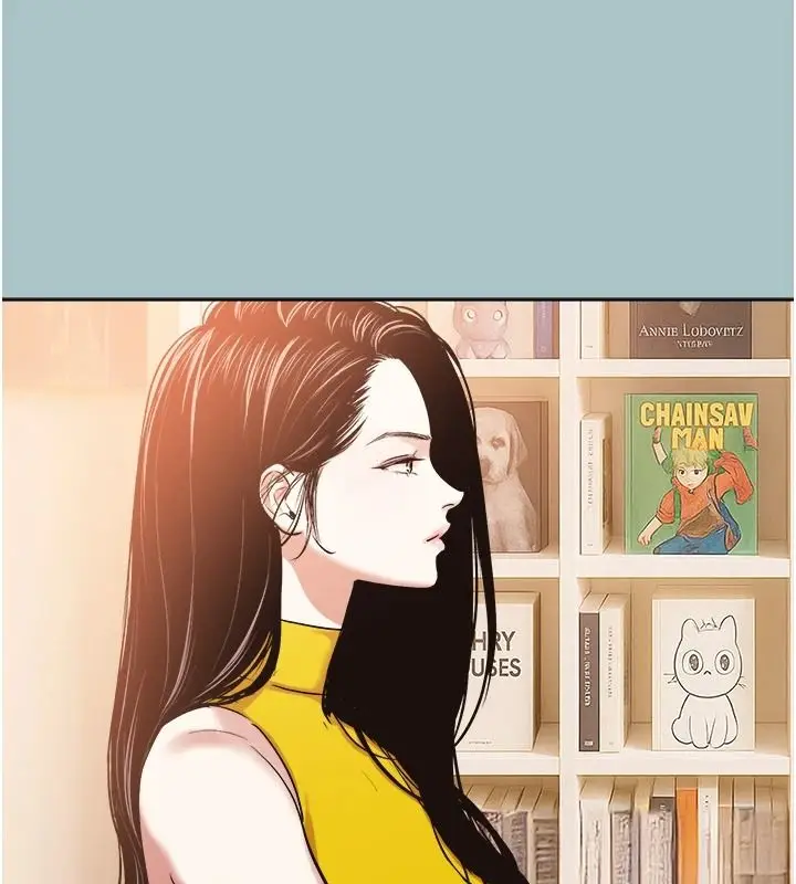 漫画《不要恋爱要打砲》第58话第50张图