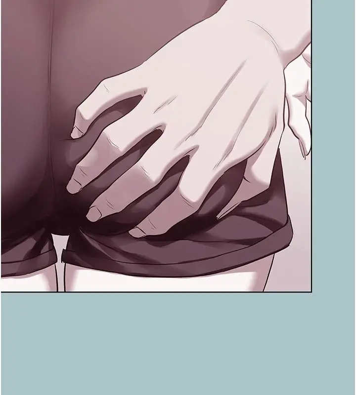 漫画《不要恋爱要打砲》第58话第54张图