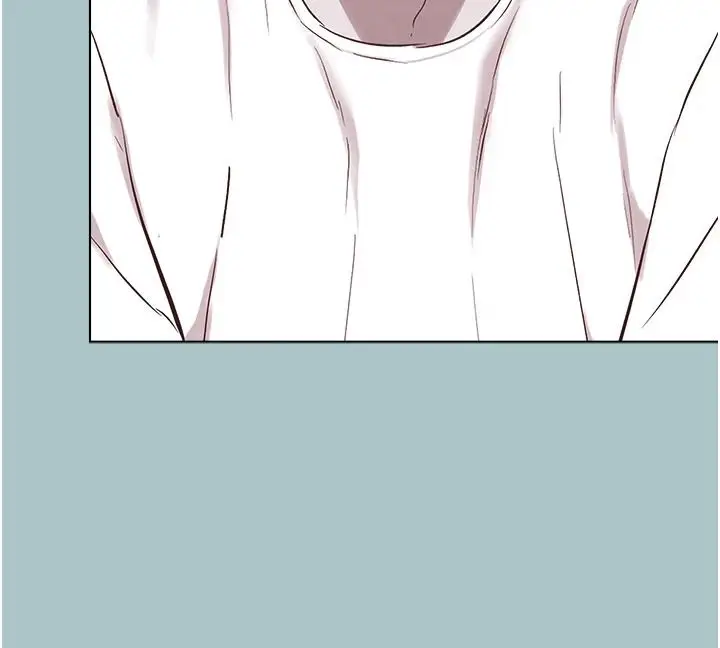 漫画《不要恋爱要打砲》第58话第56张图