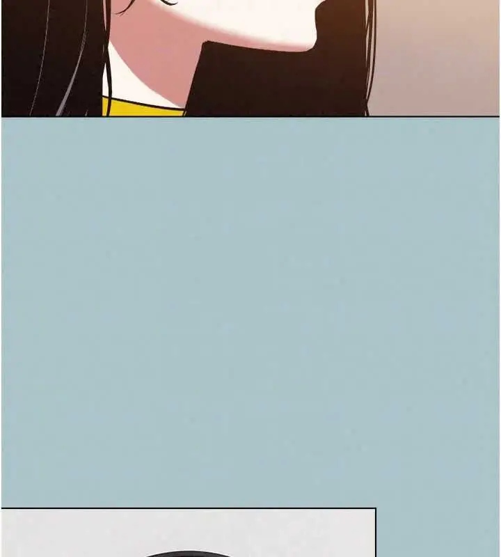 漫画《不要恋爱要打砲》第58话第58张图