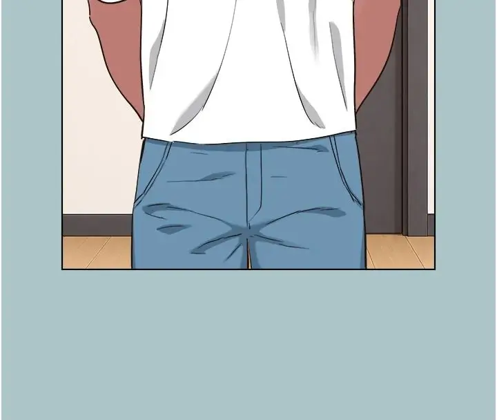 漫画《不要恋爱要打砲》第58话第6张图