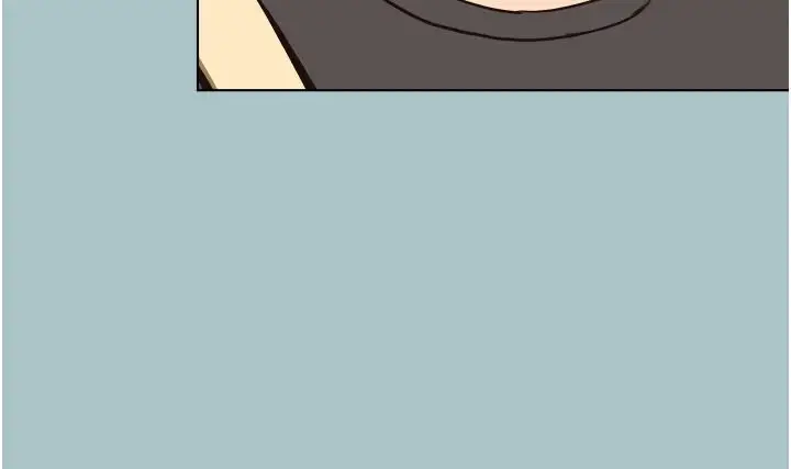漫画《不要恋爱要打砲》第58话第64张图