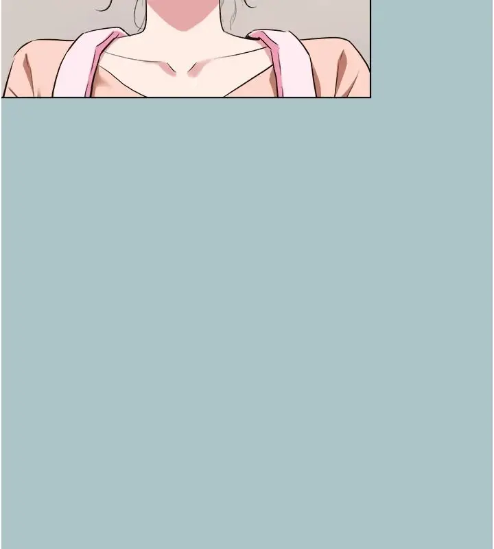 漫画《不要恋爱要打砲》第58话第69张图
