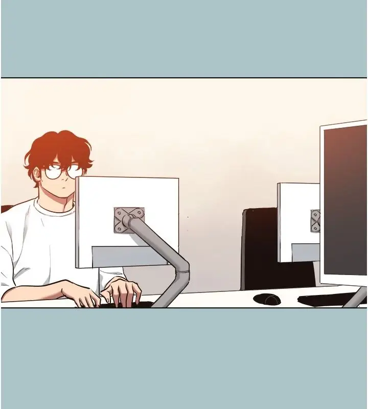 漫画《不要恋爱要打砲》第58话第70张图