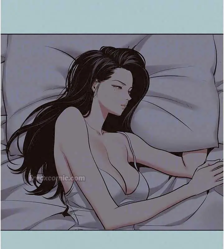 漫画《不要恋爱要打砲》第58话第75张图