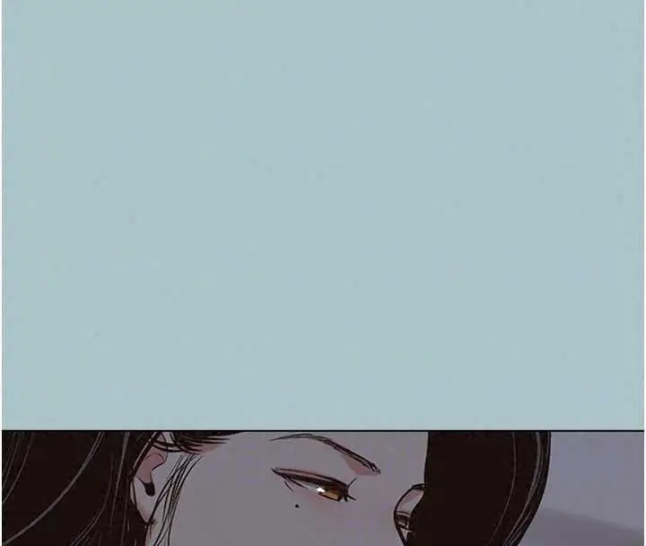 漫画《不要恋爱要打砲》第58话第76张图