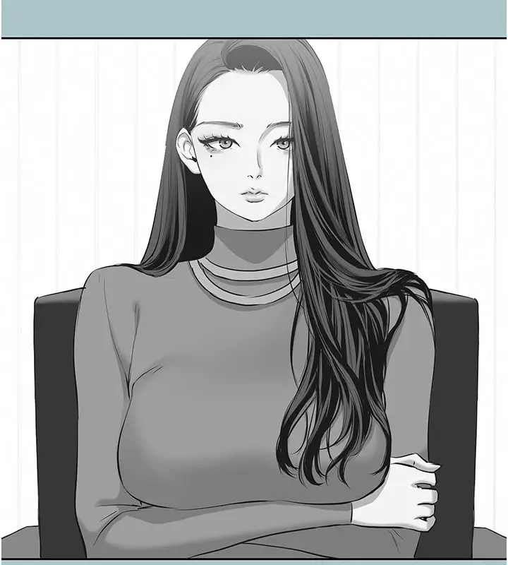 漫画《不要恋爱要打砲》第58话第78张图