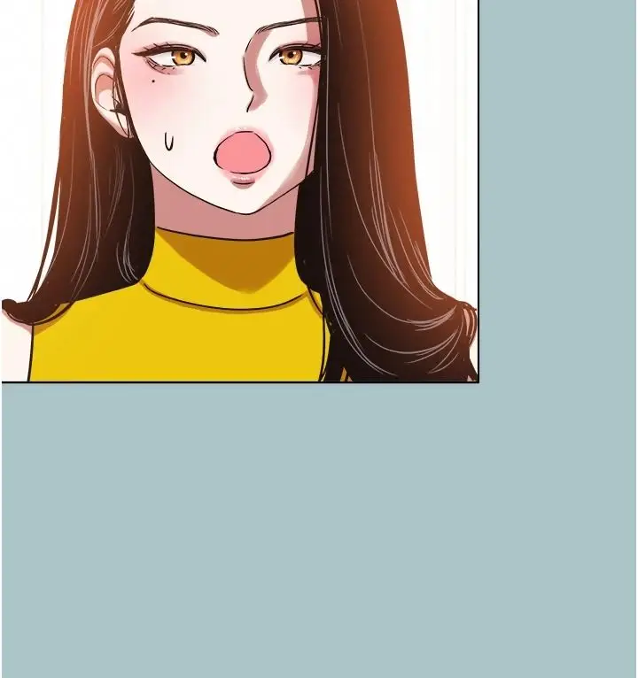 漫画《不要恋爱要打砲》第58话第9张图