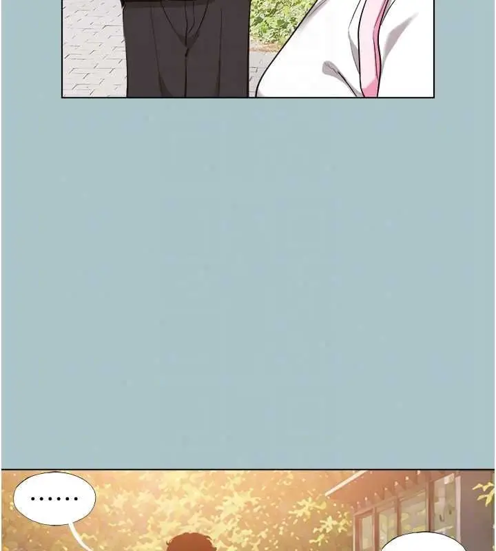 漫画《不要恋爱要打砲》第58话第94张图