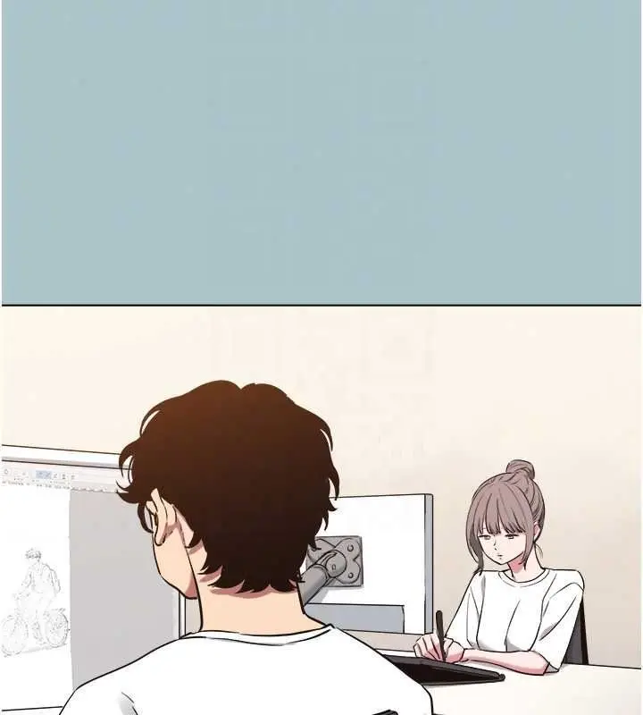 漫画《不要恋爱要打砲》第58话第96张图