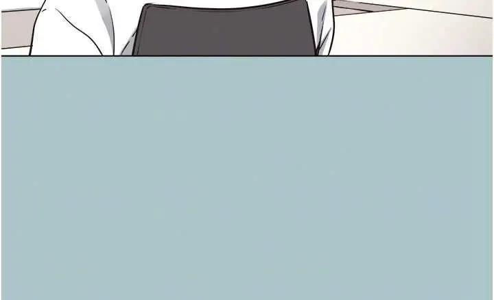 漫画《不要恋爱要打砲》第58话第97张图