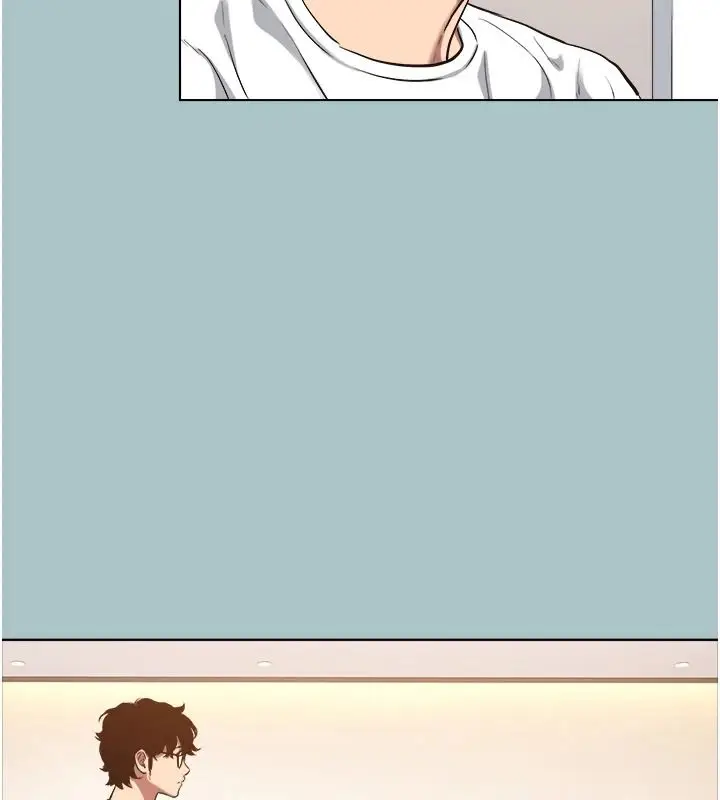 漫画《不要恋爱要打砲》第58话第99张图
