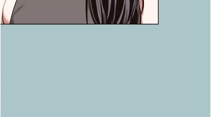 漫画《不要恋爱要打砲》第59话第10张图