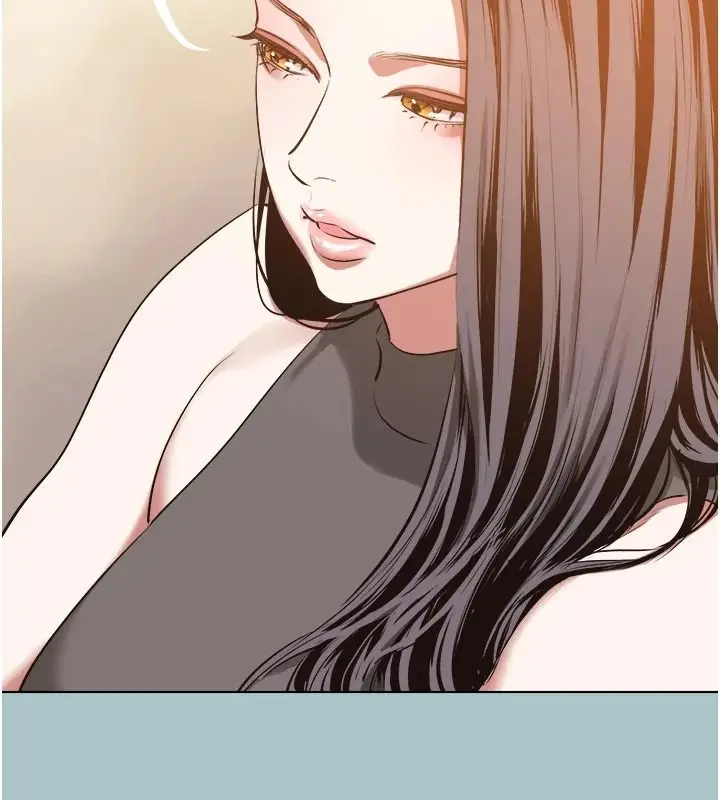 漫画《不要恋爱要打砲》第59话第16张图