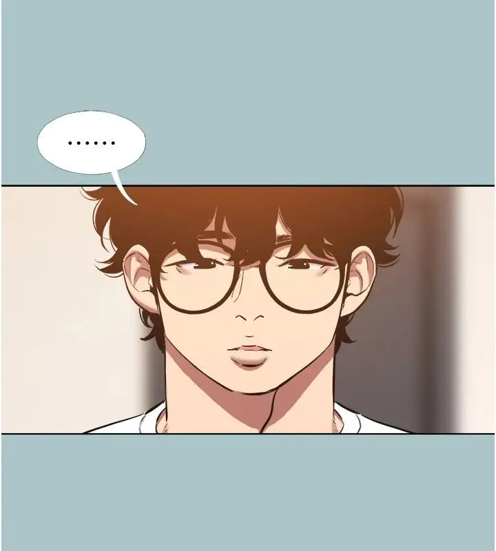 漫画《不要恋爱要打砲》第59话第19张图