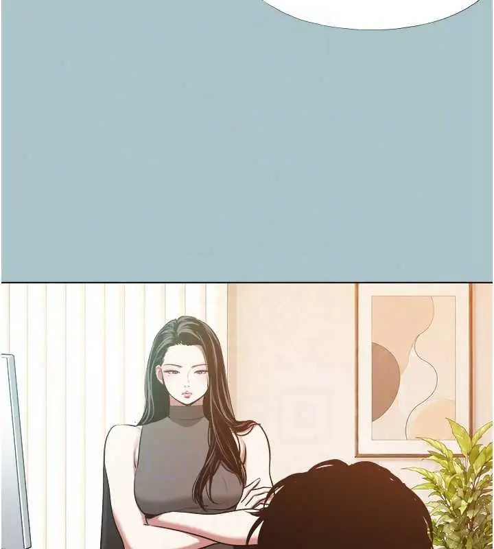 漫画《不要恋爱要打砲》第59话第23张图