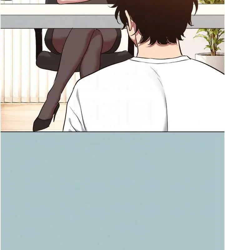漫画《不要恋爱要打砲》第59话第24张图