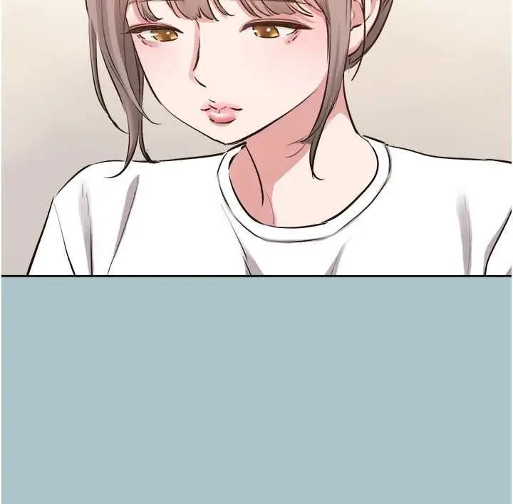 漫画《不要恋爱要打砲》第59话第32张图