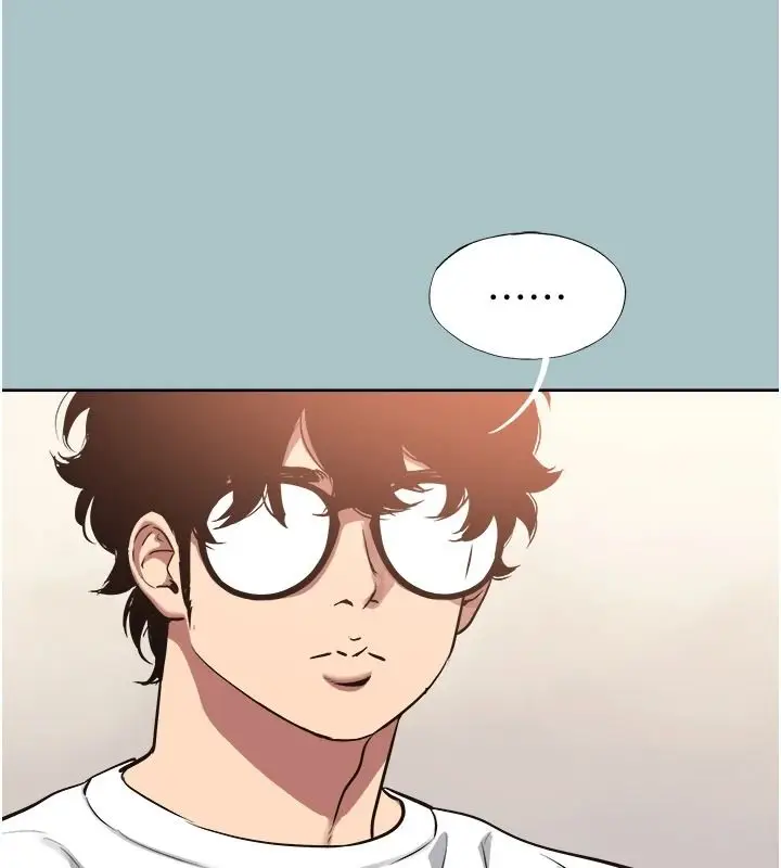 漫画《不要恋爱要打砲》第59话第33张图