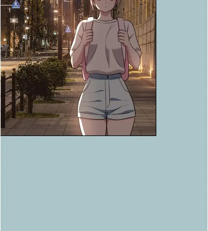 漫画《不要恋爱要打砲》第59话第35张图