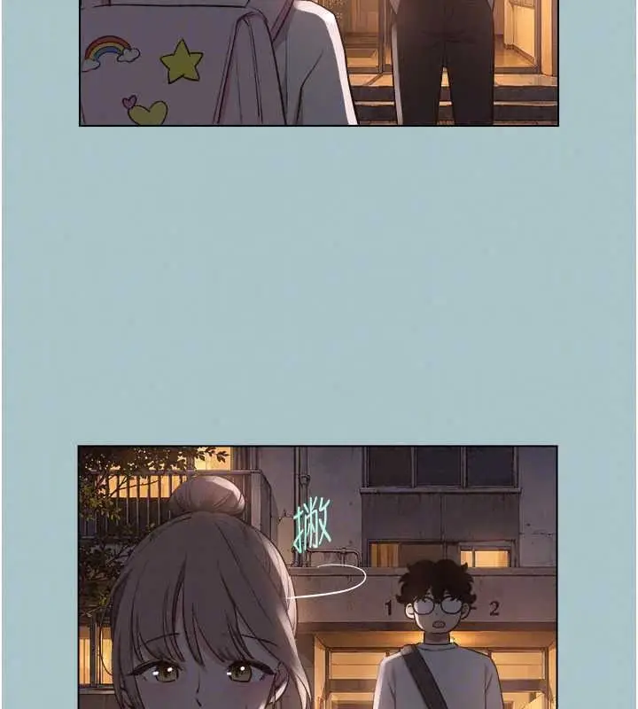 漫画《不要恋爱要打砲》第59话第37张图