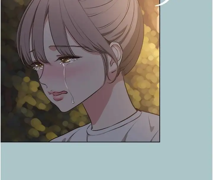 漫画《不要恋爱要打砲》第59话第44张图