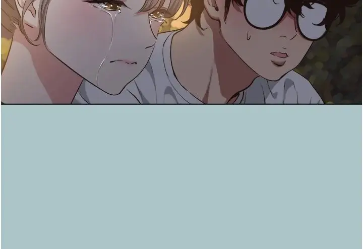 漫画《不要恋爱要打砲》第59话第47张图
