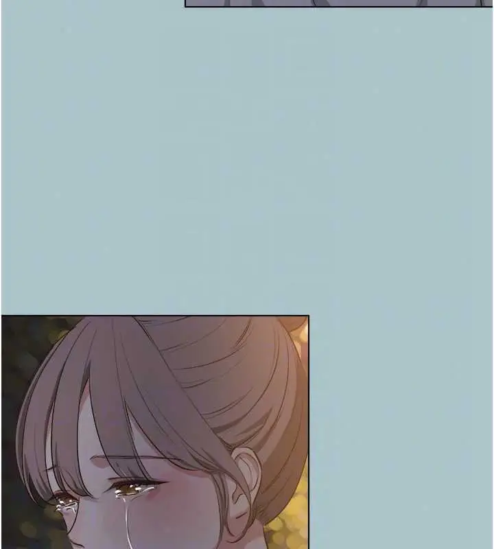 漫画《不要恋爱要打砲》第59话第49张图