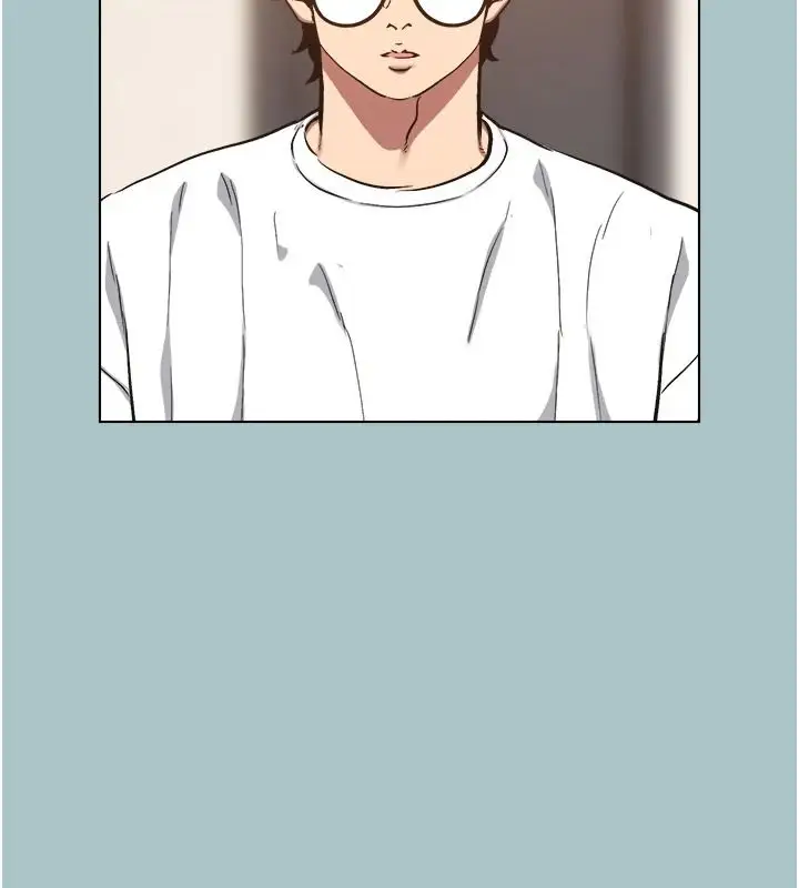 漫画《不要恋爱要打砲》第59话第5张图