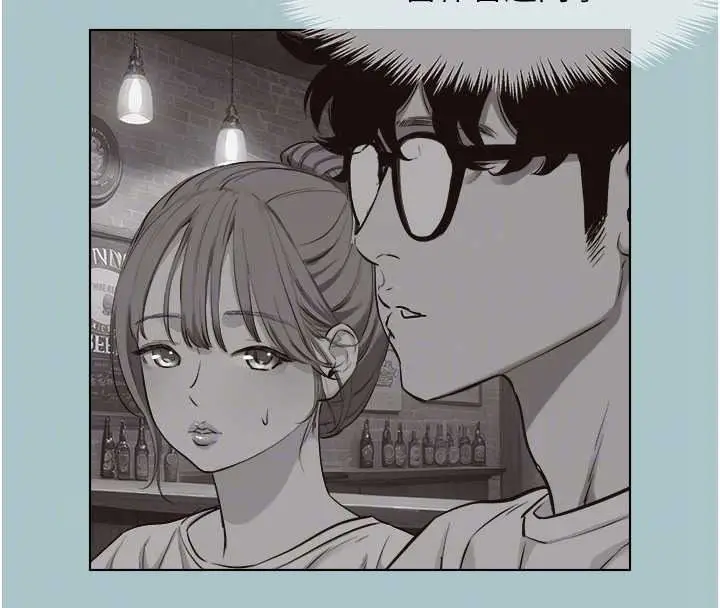 漫画《不要恋爱要打砲》第59话第51张图