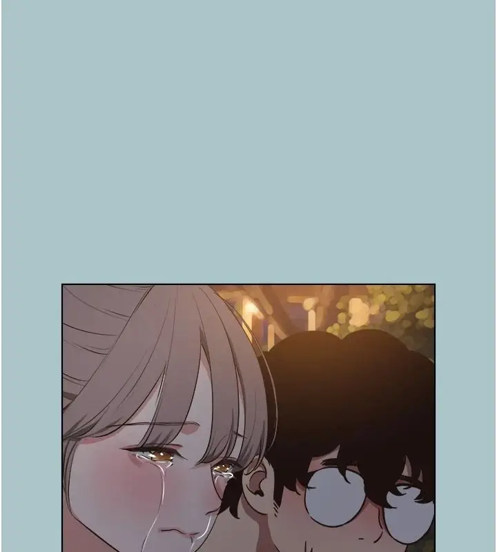 漫画《不要恋爱要打砲》第59话第52张图