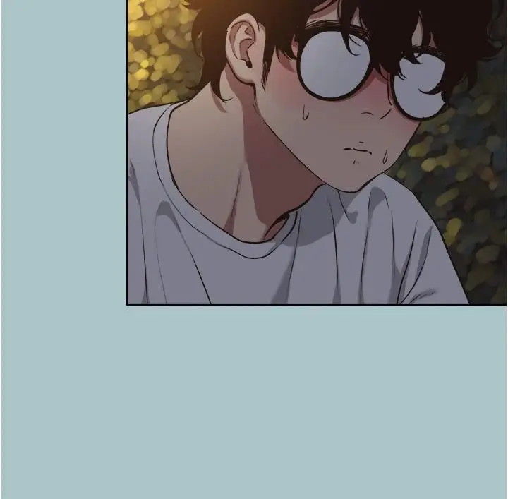 漫画《不要恋爱要打砲》第59话第54张图