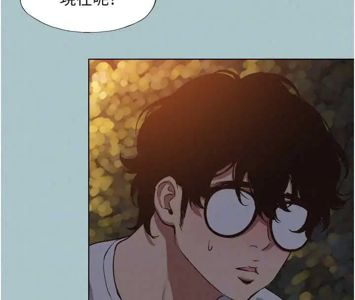 漫画《不要恋爱要打砲》第59话第58张图