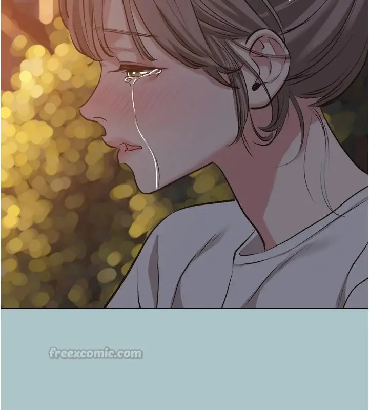 漫画《不要恋爱要打砲》第59话第60张图